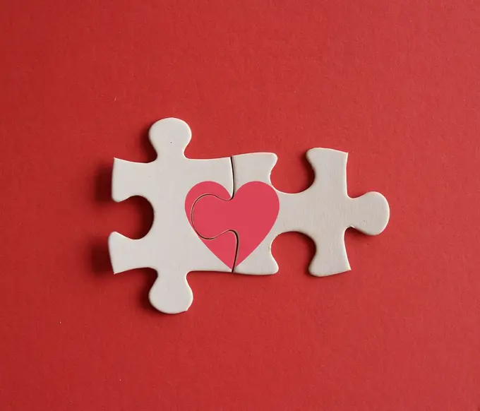 Transactional Marketing vs. Relationship Marketing in the Hotel Industry