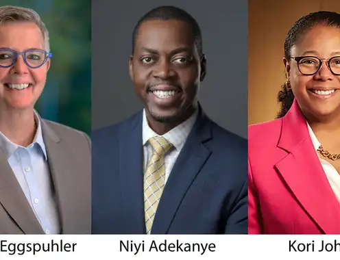 Hospitality Professionals Invited to Hotel General Managers Panel