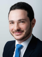 Lionel Schauder