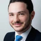 Lionel Schauder