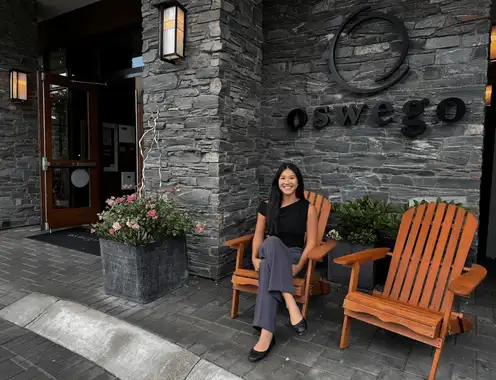 BC Hotel Association Goes Behind the Scenes of BC Hospitality with The Check-In