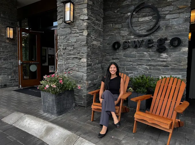 BC Hotel Association Goes Behind the Scenes of BC Hospitality with The Check-In