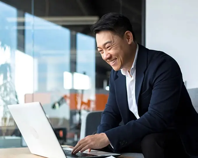 The Top 7 Pain Points in Hospitality Procurement and How to Overcome Them