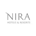 Nira Hotels & Resorts
