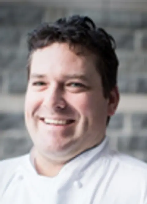Tory Martindale