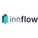 Inn-Flow Hotel Software