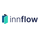 Inn-Flow