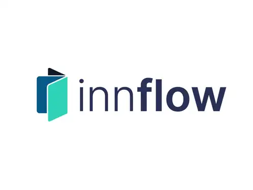 Inn-Flow Hotel Software