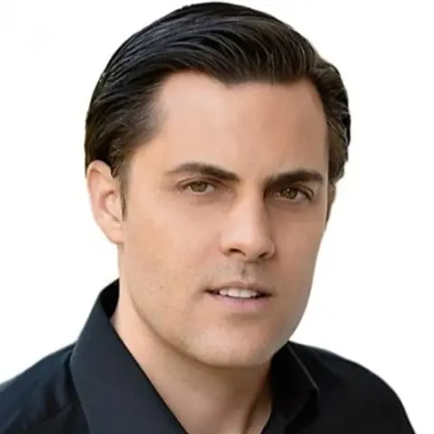 Tony Muscio