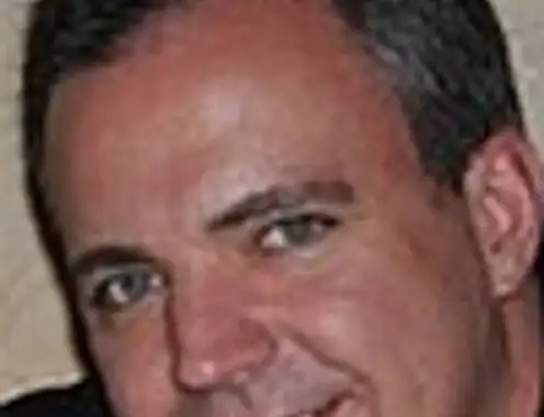 David Millili