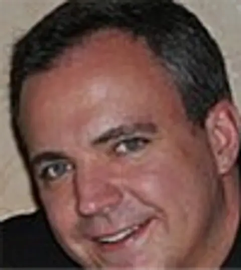 David Millili