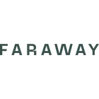 625bd3be0465ac629e7c8154 Faraway Logo (1)