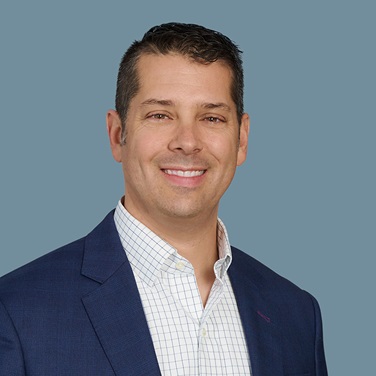 John Pomposello