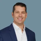 John Pomposello