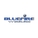 Bluefire Wireless