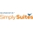 Sonesta Simply Suites