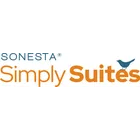 Sonesta Simply Suites