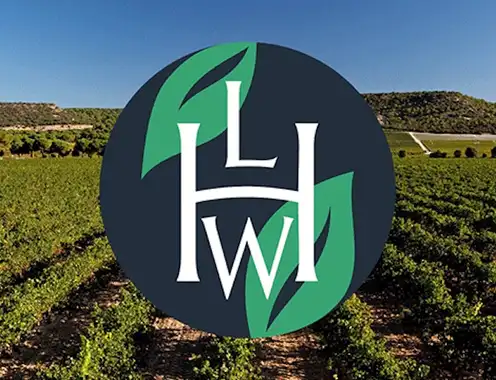 Leading Hotels Expands Sustainability Leaders Collection