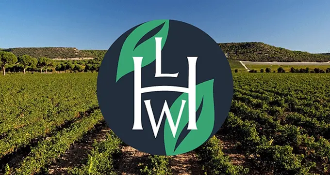 Leading Hotels Expands Sustainability Leaders Collection