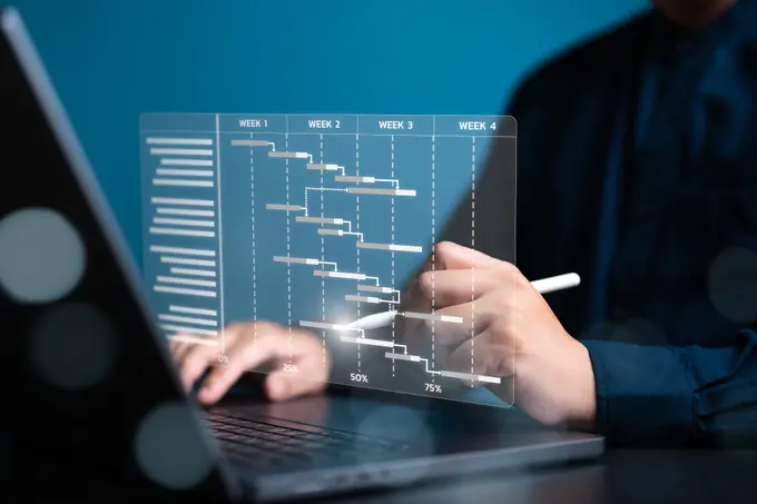 The Key to a Successful Hotel PMS Rollout: Plan Smart, Partner Right, Perform Better!