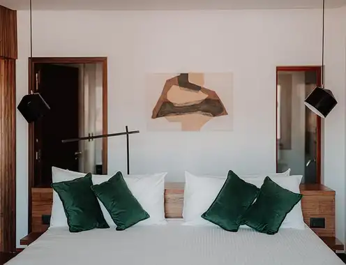 Sonesta's Latin American Expansion Takes Shape with First Properties Under Strategic Alliance with AKEN Hotels & Resorts