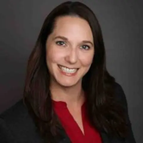 Jillian Clary
