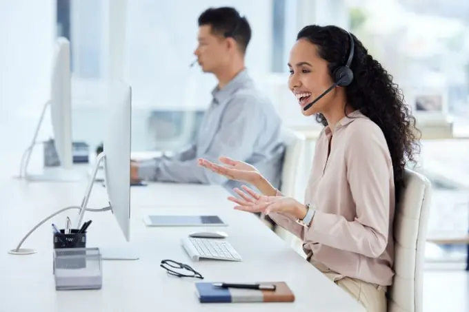 Reservations Reconfirmation Calls Present Opportunities To Build The Brand, Upsell, and Cross-Sell
