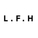 Luxury Family Hotels