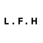 Luxury Family Hotels