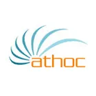Australian Timeshare and Holiday Ownership Council (ATHOC)