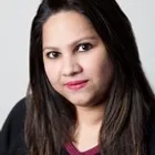 Tulika Das