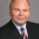 Greg Palmer