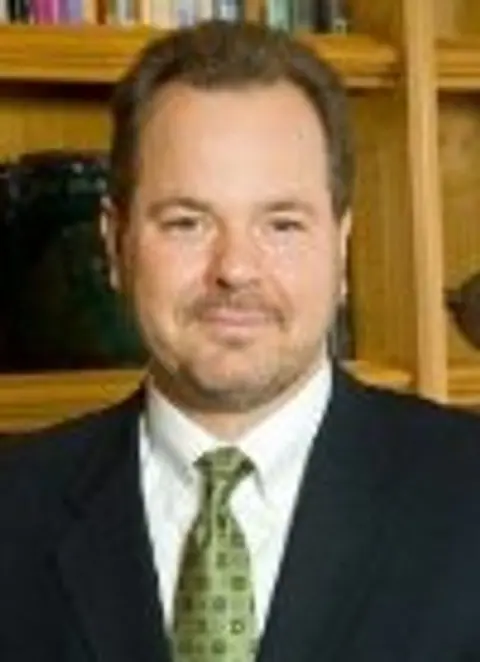 Scott Gubrud