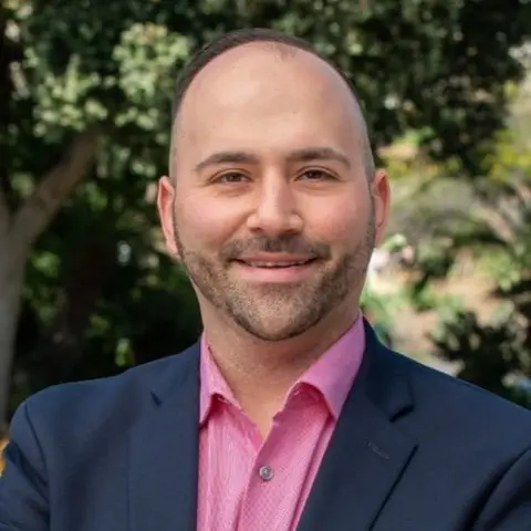 Robert Boyd