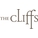 The Cliffs Hotel + Spa