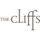 The Cliffs Hotel + Spa