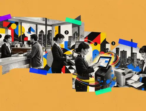 The Growing Cost of Technology Friction in Hotel Operation