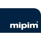 MIPIM 2018