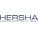 Hersha Hospitality Trust