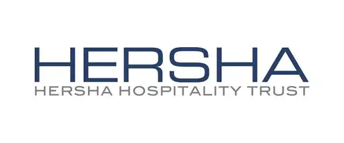 Hersha Hospitality Trust
