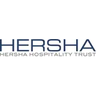 Hersha Hospitality Trust