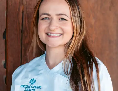 Rachel Rathgeb