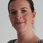 Niki Van den Broeck