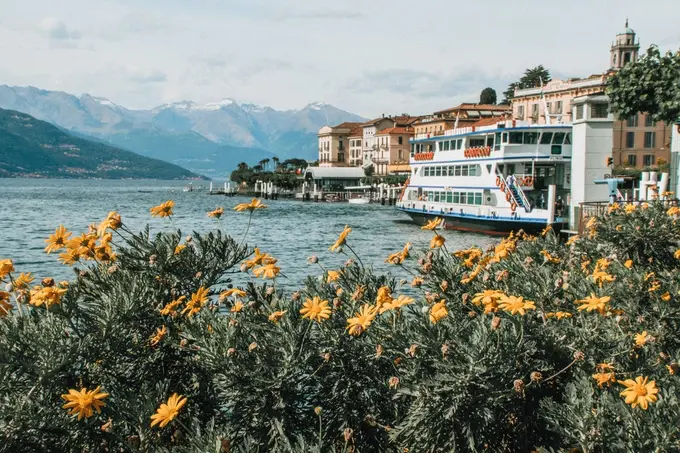 Hospitality Sector: Cruises Vs Hotels (Pros and Cons)