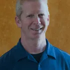 Mike Murray