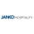 Janko Hospitality, LLC