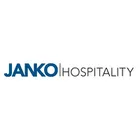Janko Hospitality, LLC