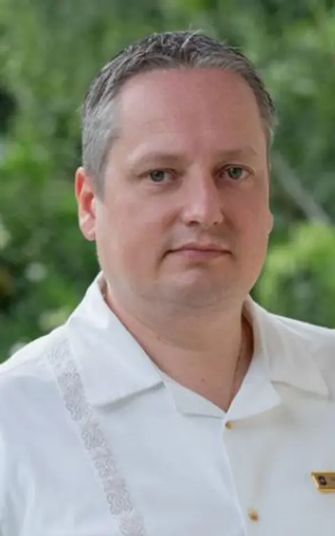 Hans Martin Gfrei