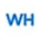 Wyndham Hotels & Resorts
