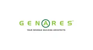 GenaRes